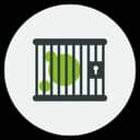 Organizational Crisis Exercise icon