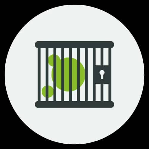 Organizational Crisis Exercise icon