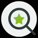 Technical Crisis Exercise icon