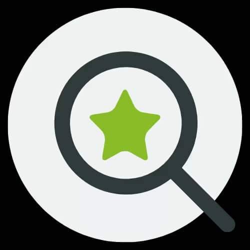 Technical Crisis Exercise icon