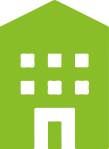 True Hybrid-Office icon