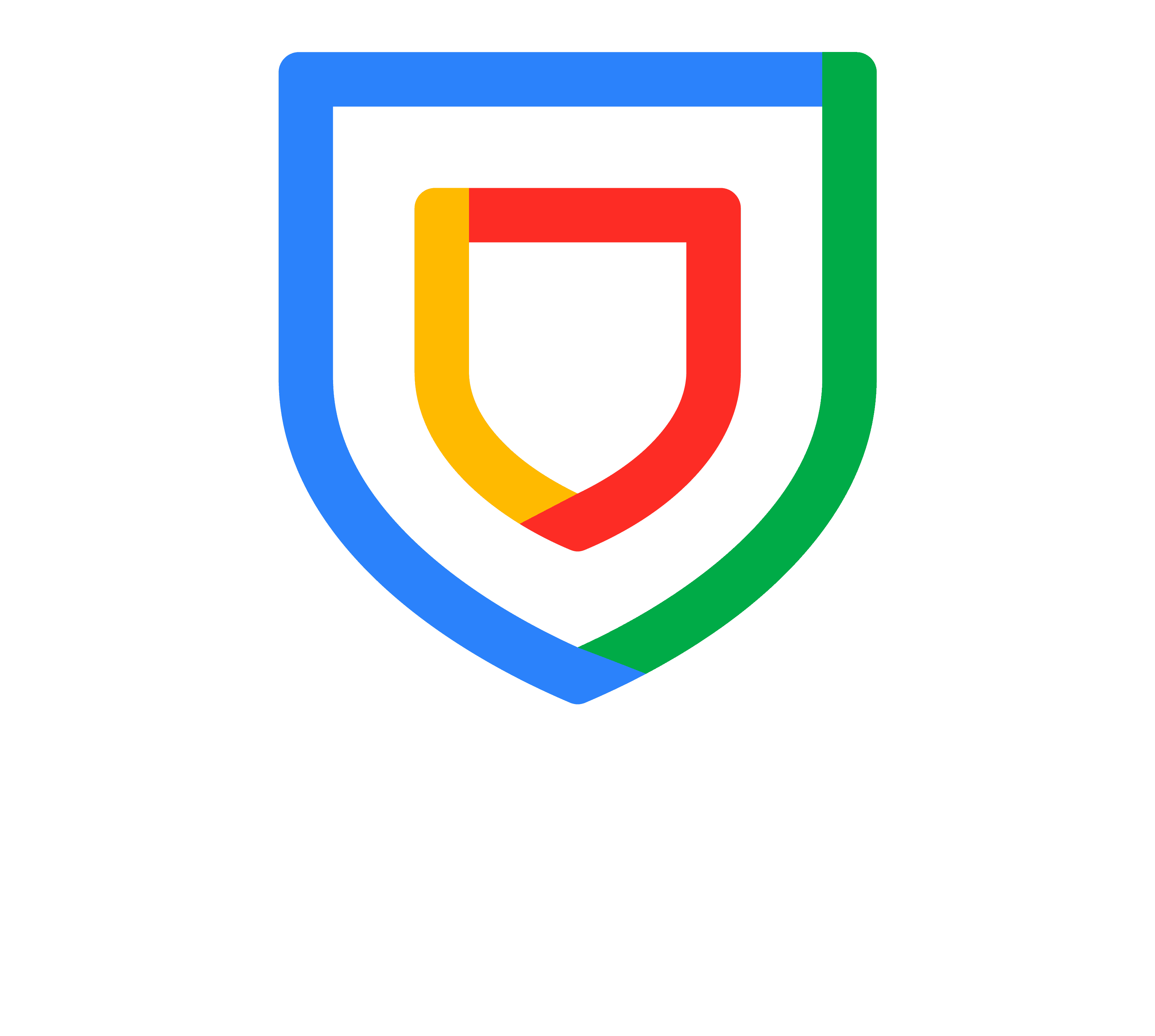 SpecOps logo