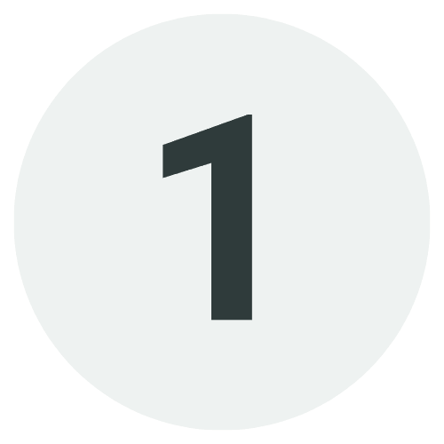 Strategy & Leadership icon