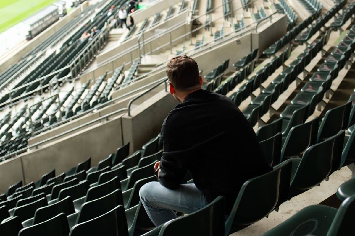 Managed SOC Essential