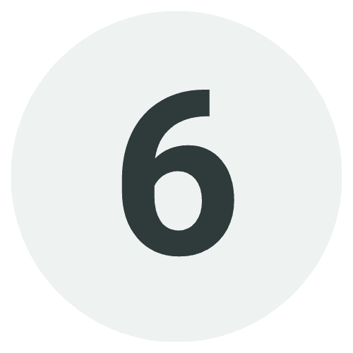 Project & Change Management icon