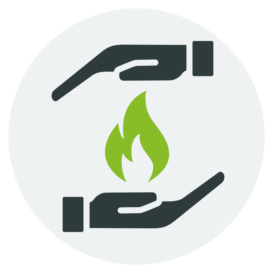 Born from Incidents icon
