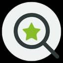 Technical Resilience icon