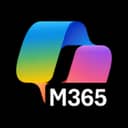M365 Security Assessment