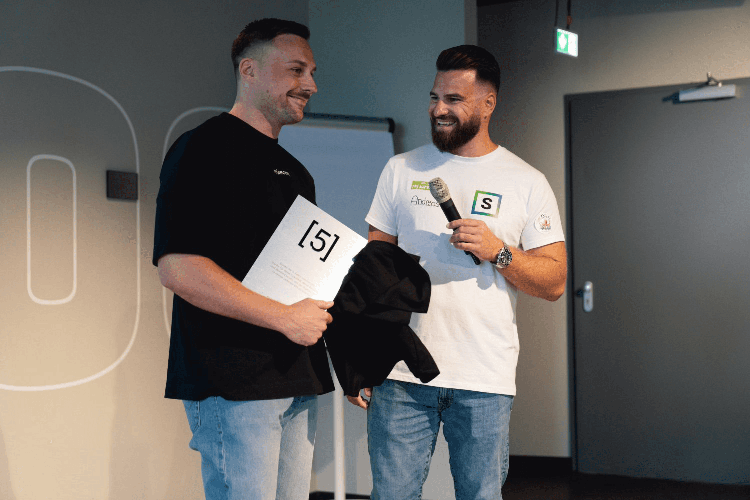 /api/files/3f3e8d0a6caa400d9b360cf0014c8b3f