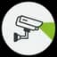 Fend off cyber attacks early on icon