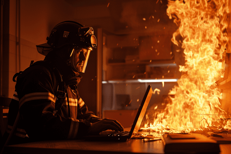 /api/files/51735d24e3a848ec971ba344715c5c21