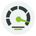 Fast onboarding icon