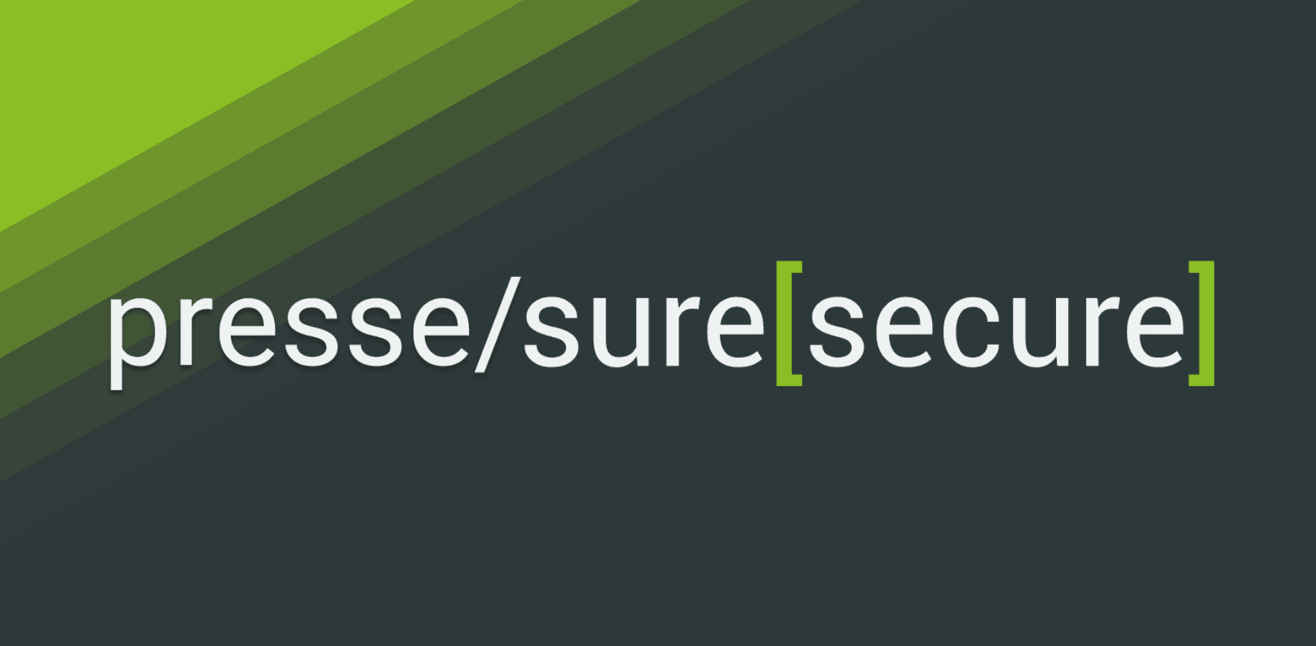 suresecure GmbH verkündet strategische Partnerschaft mit Google Cloud