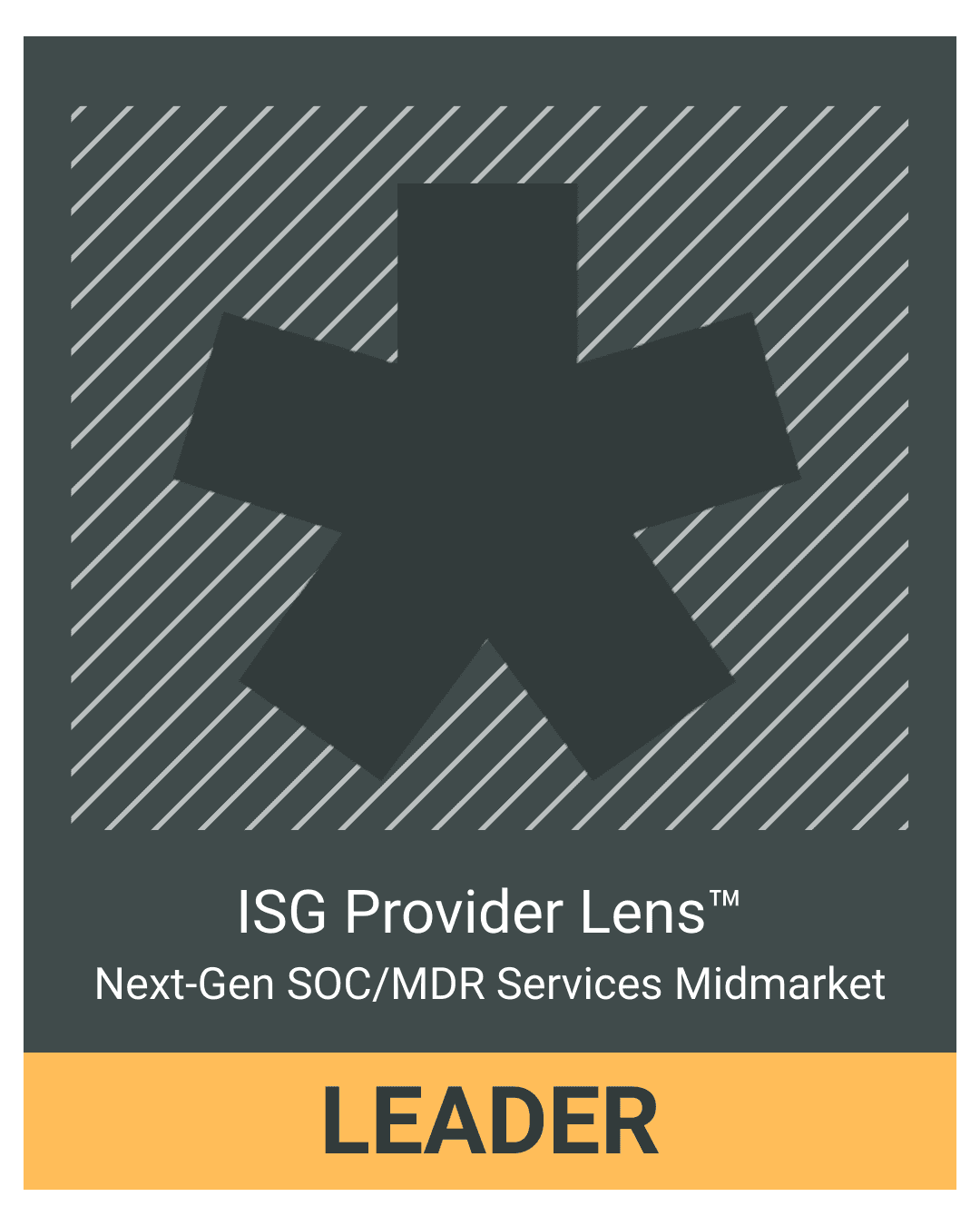 /api/files/5f73ced60662462db7e821f838b1a824