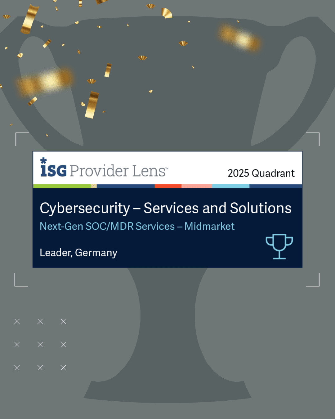 /api/files/61236a3ca7fb4863b0bc8d9a359ecf4b