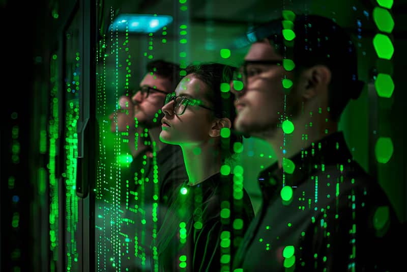 suresecure_title_image_gruner_code_to_left-1053d