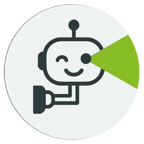 SOC & AI icon