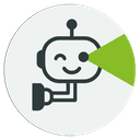 Degree of automation ~ 90% icon