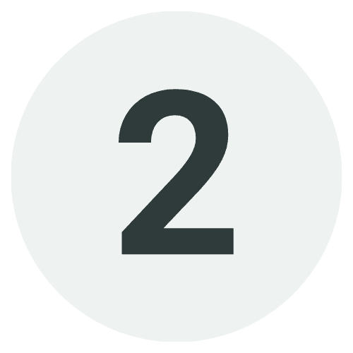 Governance, Risk and Compliance icon
