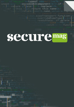 Cyber-Resilience becomes