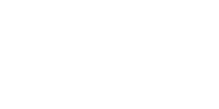 Zertificon logo