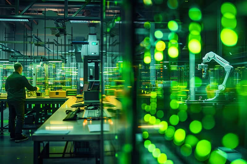 /api/files/8d169290b74344ffa6caf0b044dfd0b7