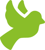 Spaces icon