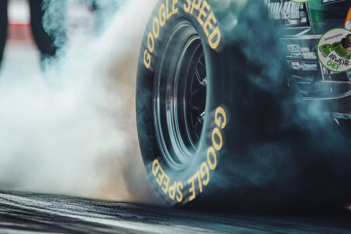 /api/files/988de32b8bdb4a3fb3e477b874efa1b1