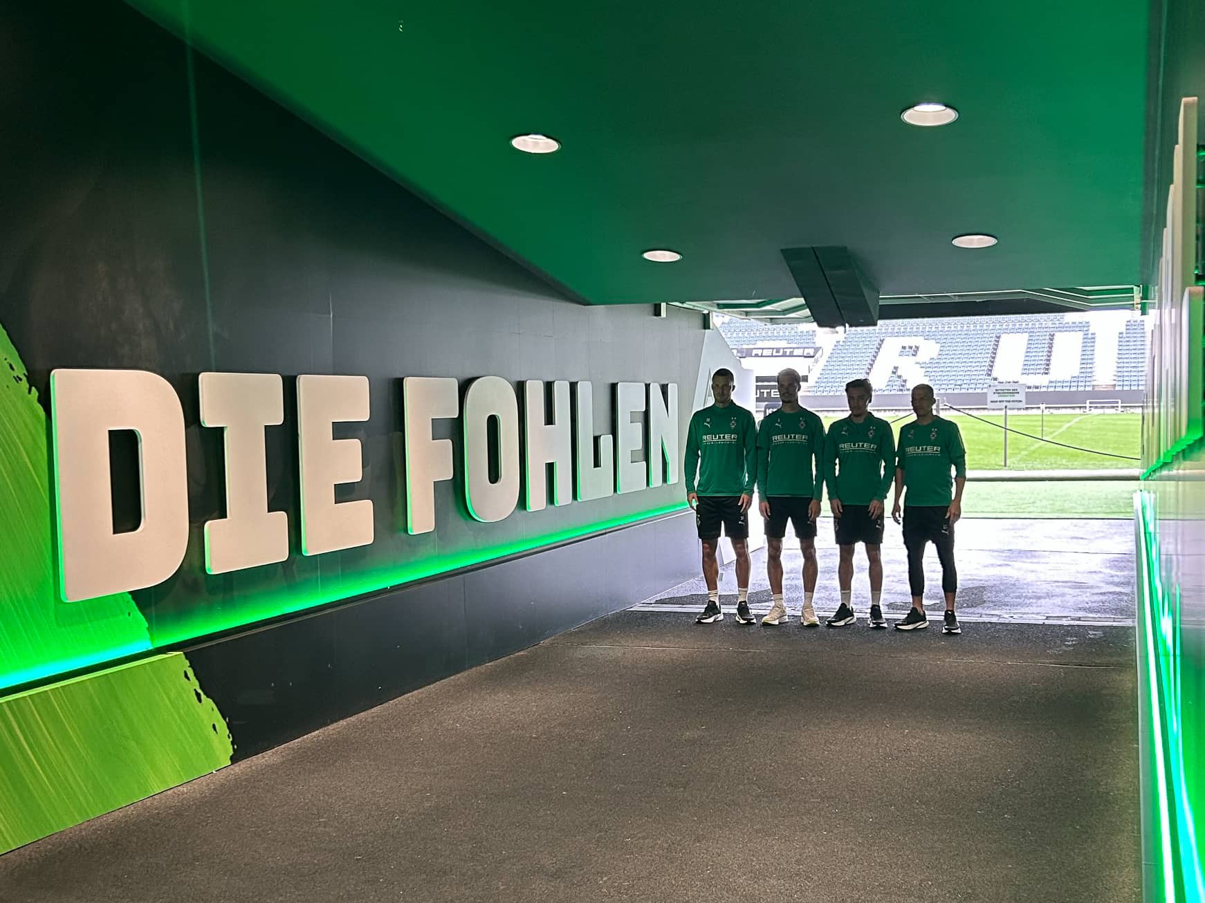 /api/files/9a7cba1101554e778b37118a0833dc08