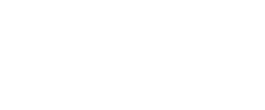 Zscaler logo