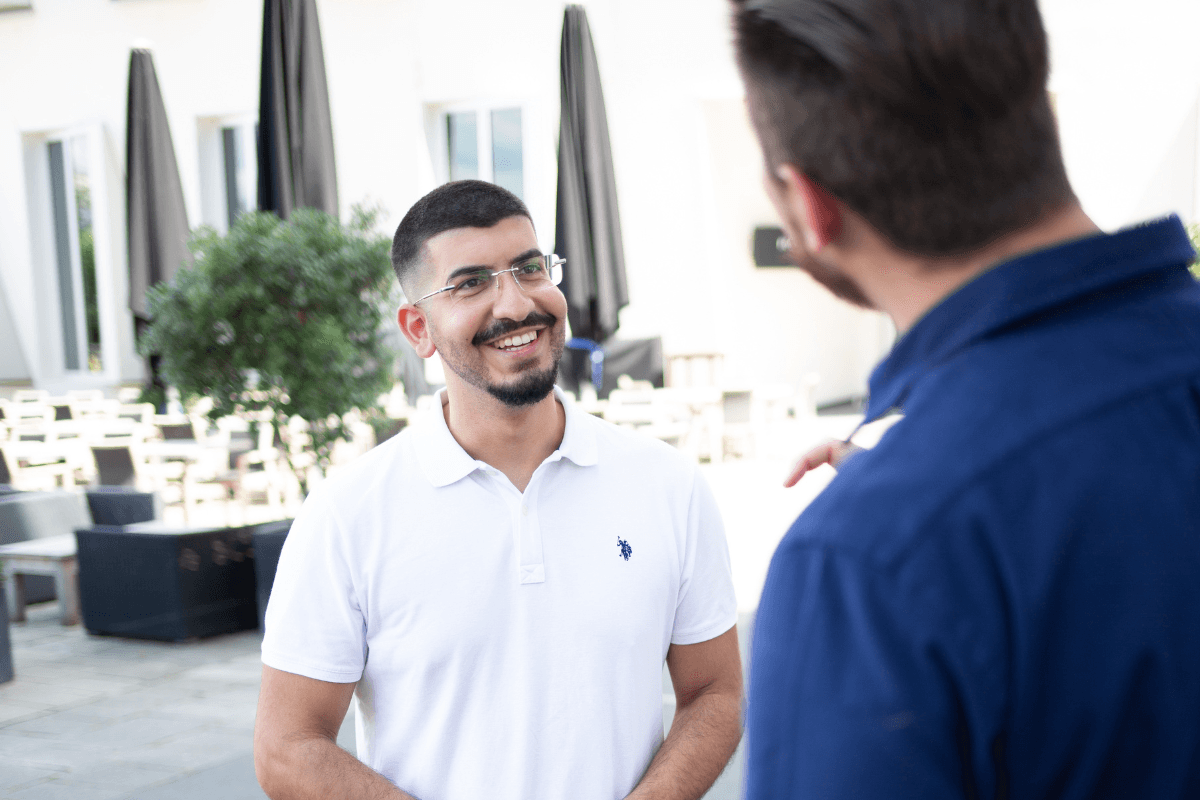 /api/files/aa44a50d71414430b22f2282ff64939f