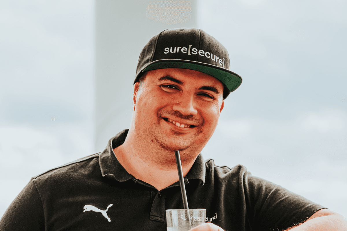 WHERE STANDARD SOLUTIONS