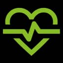 EDR Health Check