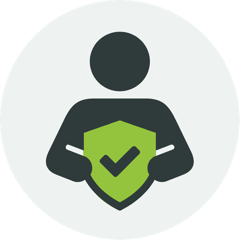 SOC Readiness icon