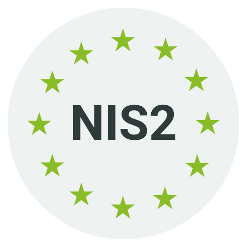 Compliance without the buzzword bingo icon
