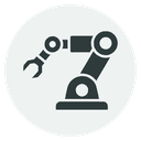 Microsoft Defender for IoT icon