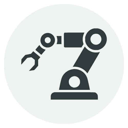 Microsoft Defender for IoT icon