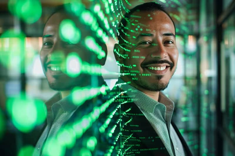 How well are you prepared for