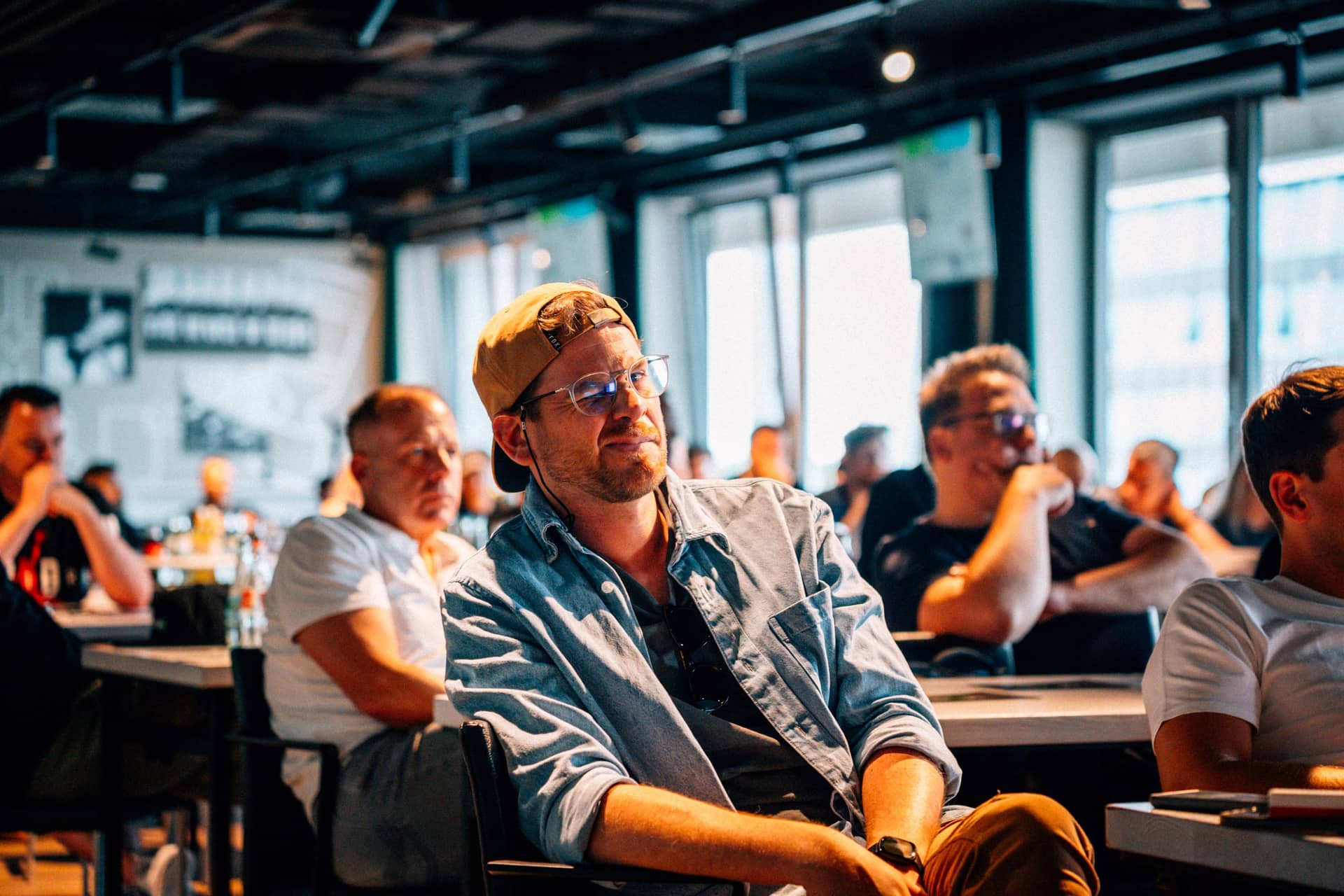 /api/files/c04b4a59cbfd42ab92cf988e85e182e0