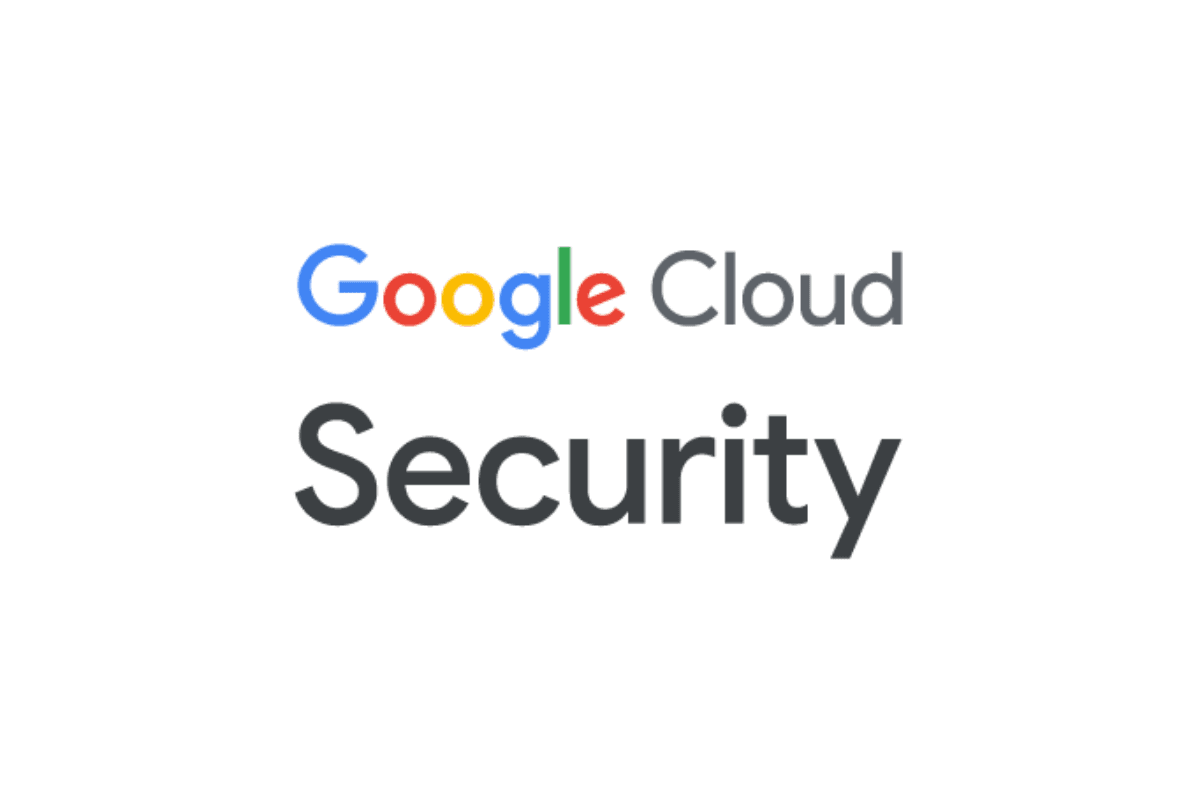 Offene Cloud-Security