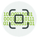 Detection Engineering icon