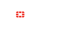 Fortinet logo