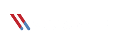 Varonis logo