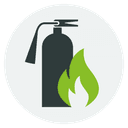 MTTR only a few seconds icon