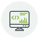 Threat Intelligence icon