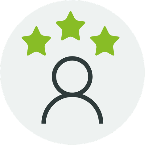 OPTIMALE SOC-STRATEGIE ENTWICKELN icon