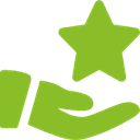 Classic Benefits icon