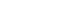 sosafe logo