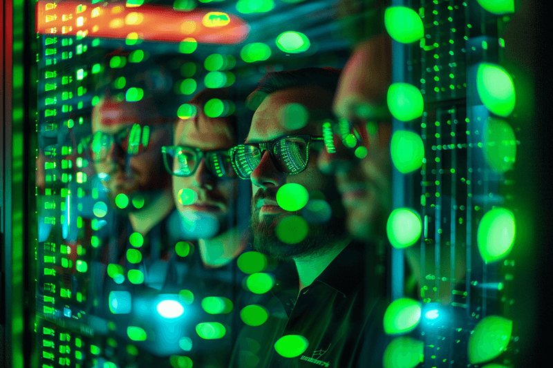 /api/files/f04bffdfc27a482a8badf8877c02927b