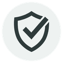 Microsoft Defender XDR icon